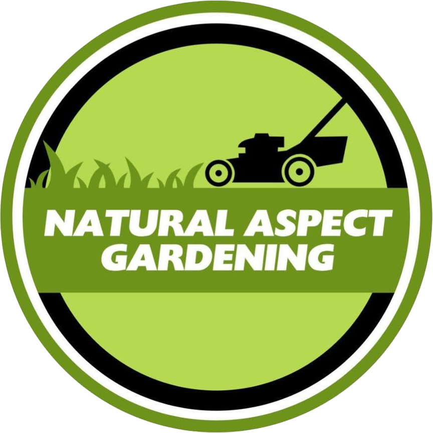 Gardening Services in Epsom